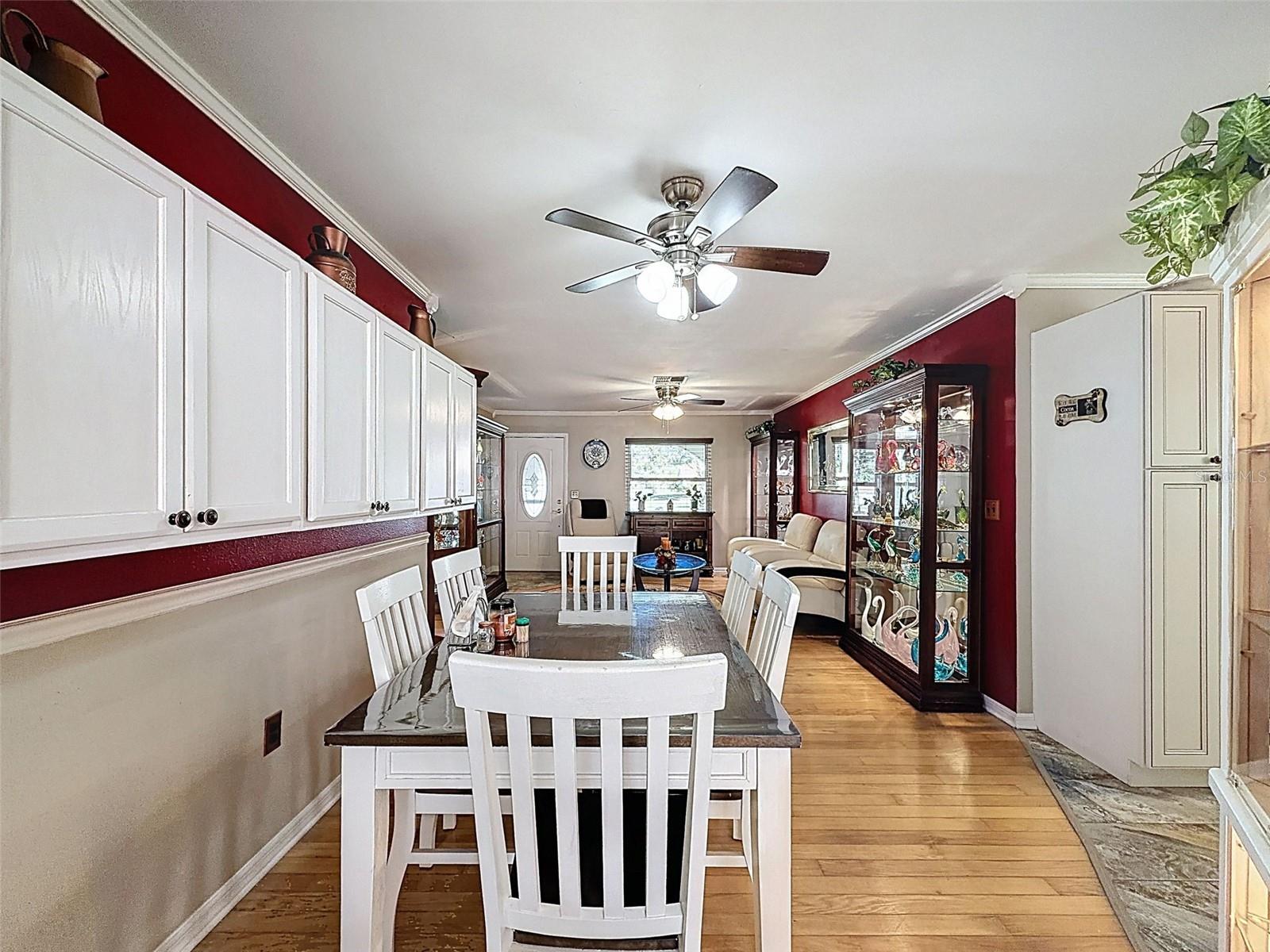 Image 13 of 51 For 11321 Stansberry Drive