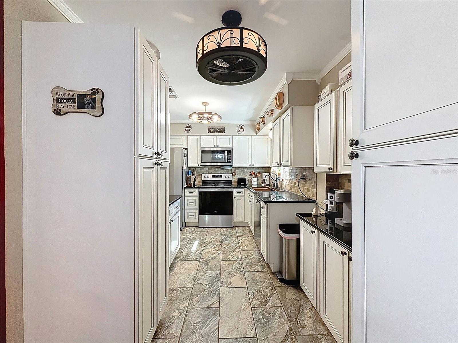 Image 14 of 51 For 11321 Stansberry Drive