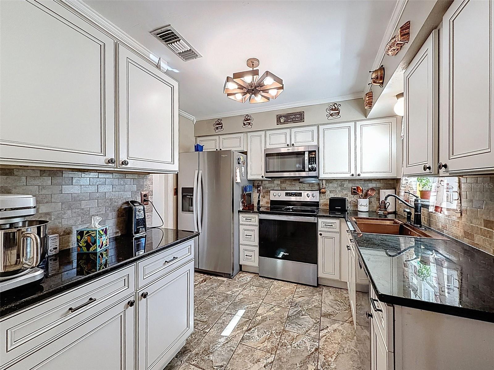 Image 15 of 51 For 11321 Stansberry Drive