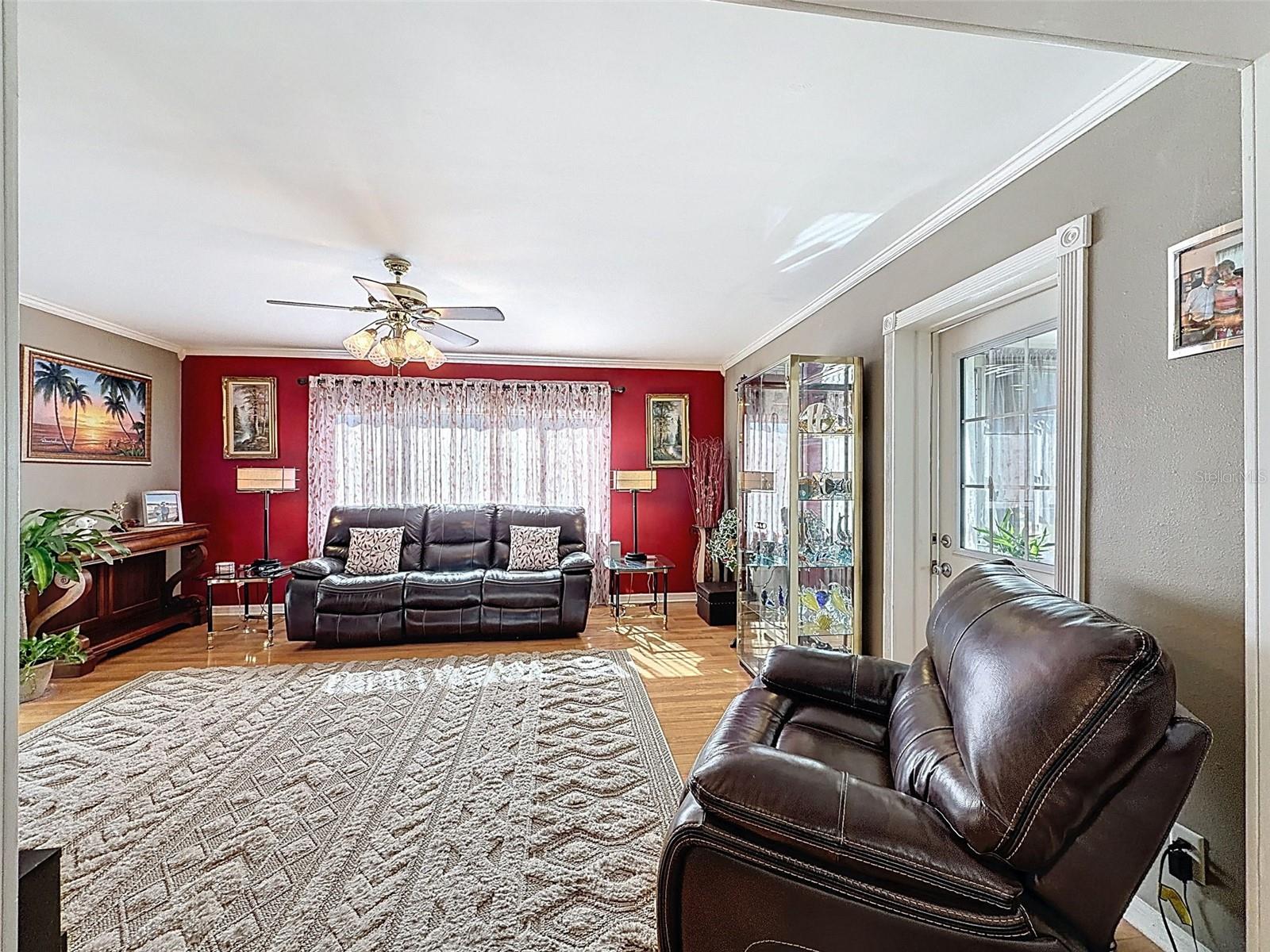 Image 19 of 51 For 11321 Stansberry Drive