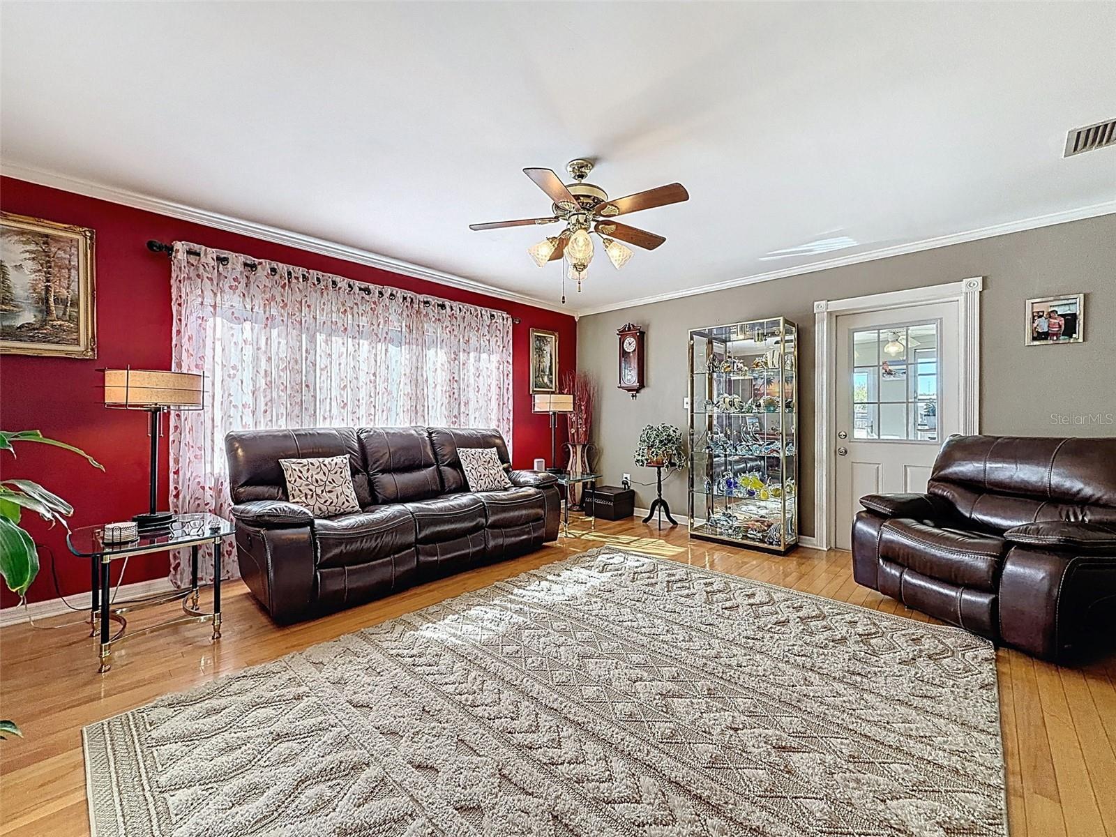 Image 21 of 51 For 11321 Stansberry Drive