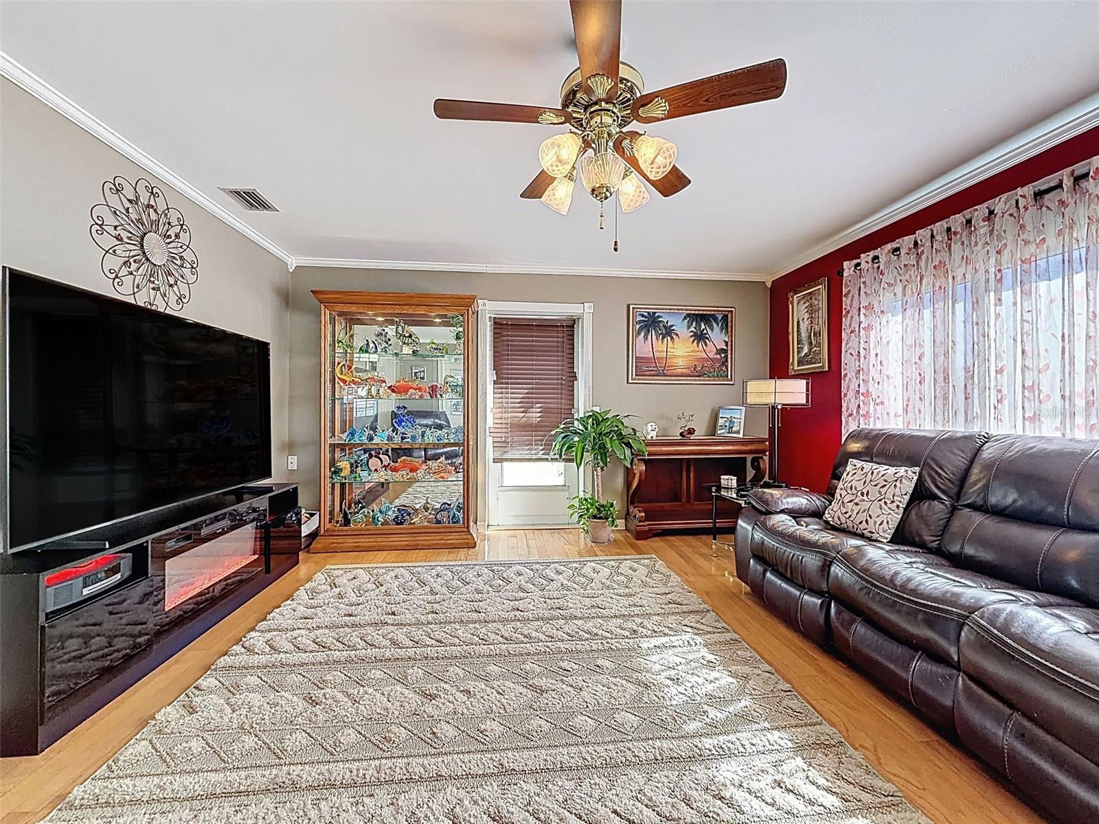 Image 22 of 51 For 11321 Stansberry Drive