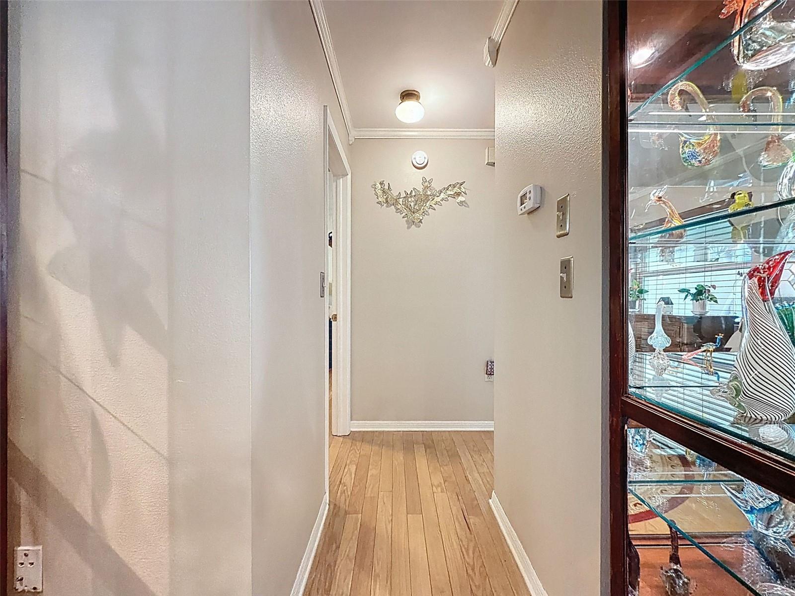 Image 24 of 51 For 11321 Stansberry Drive