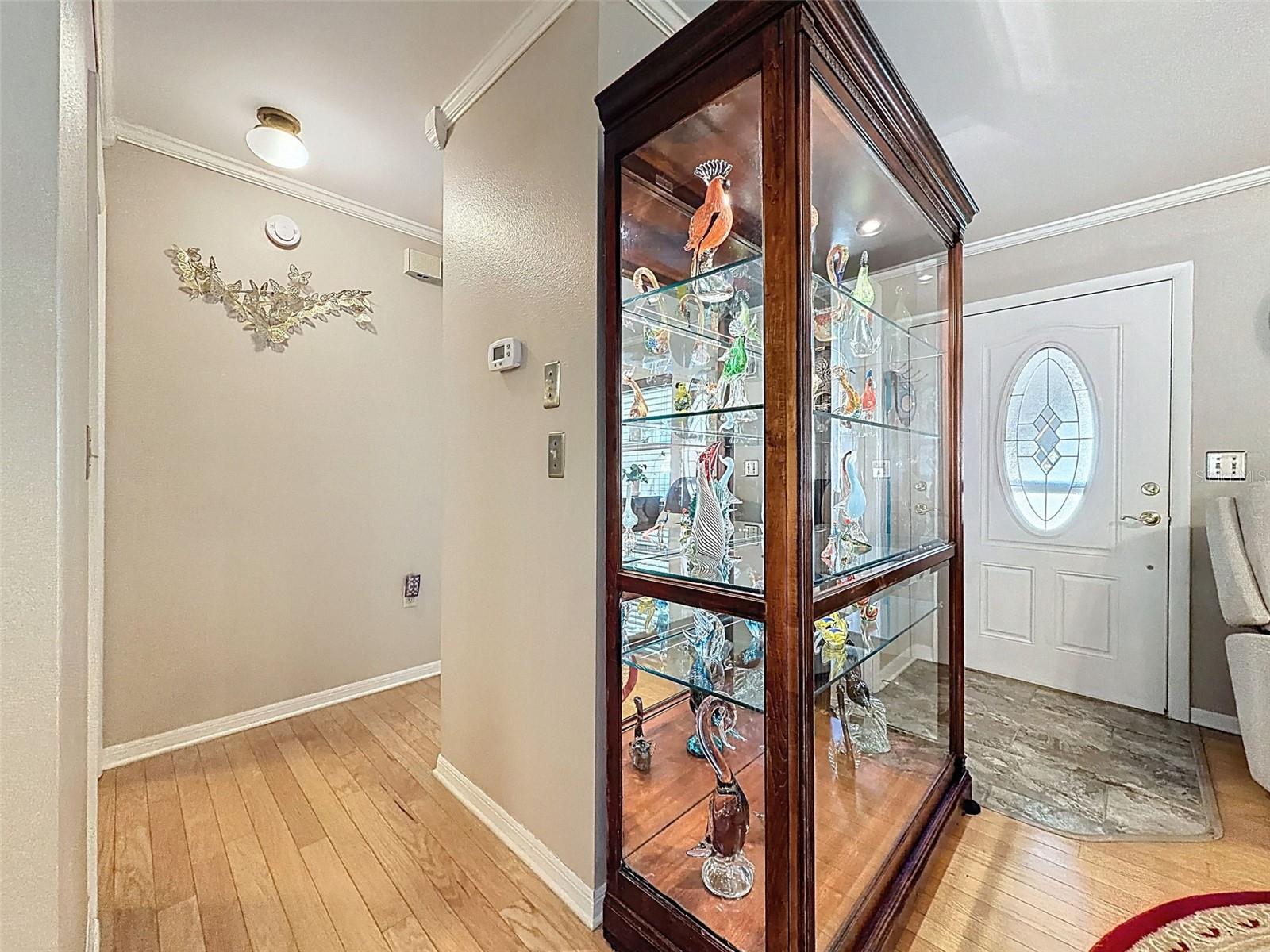 Image 25 of 51 For 11321 Stansberry Drive