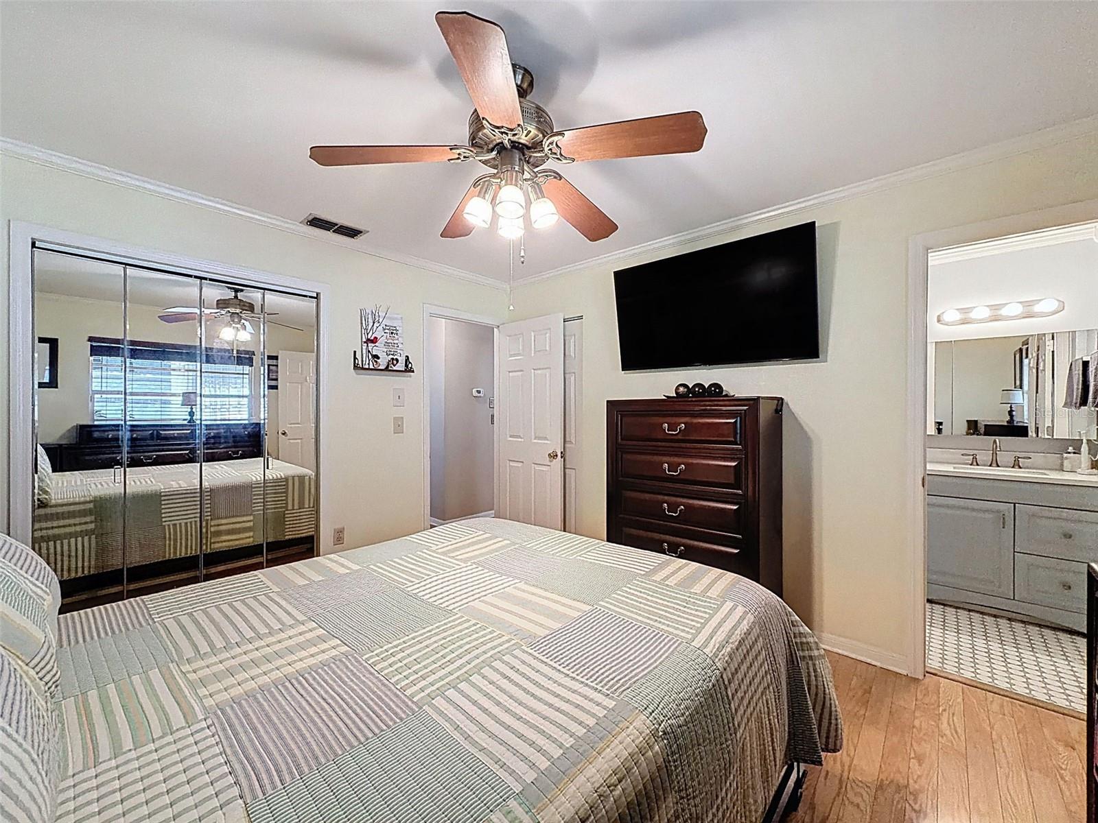 Image 26 of 51 For 11321 Stansberry Drive