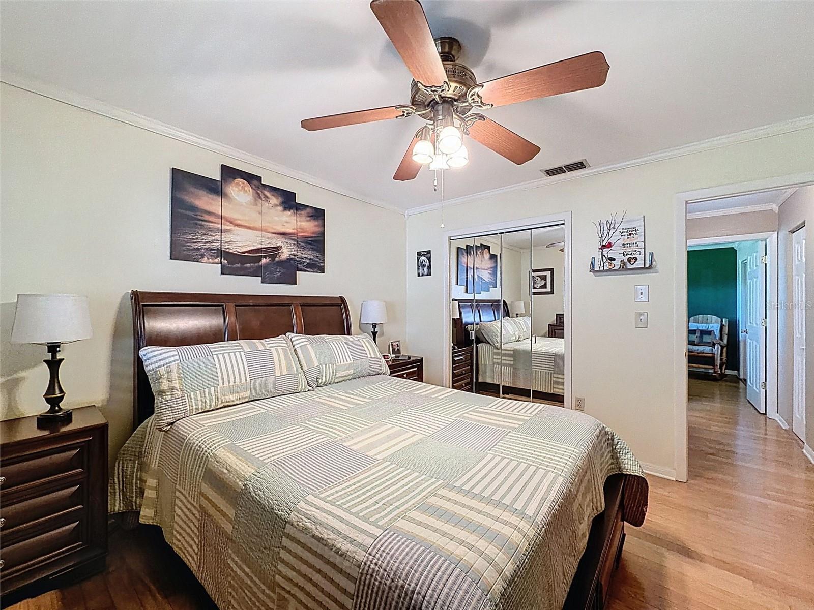 Image 27 of 51 For 11321 Stansberry Drive