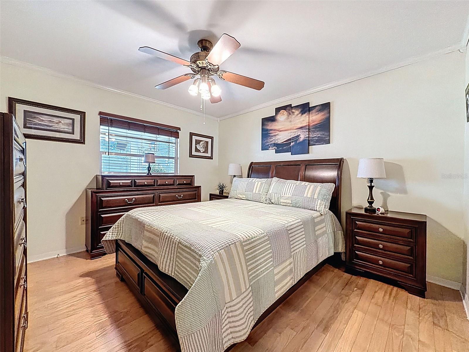 Image 28 of 51 For 11321 Stansberry Drive