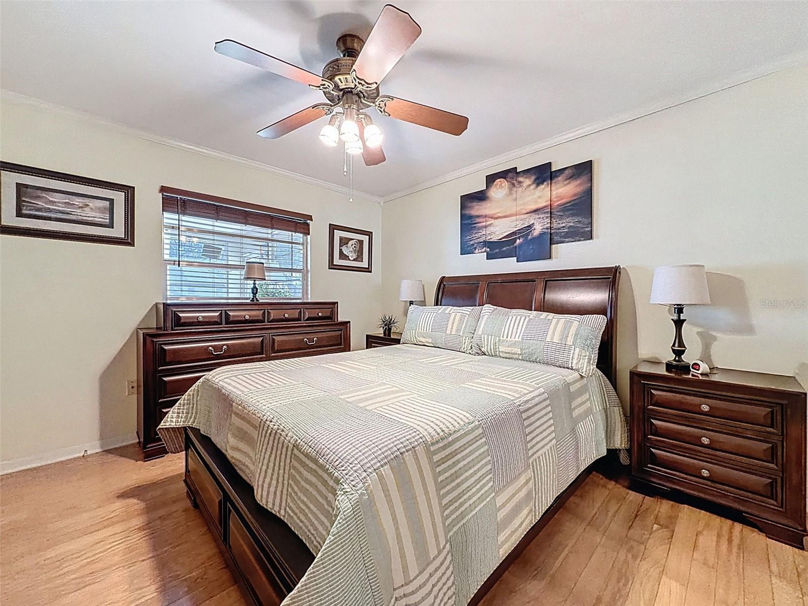 Image 29 of 51 For 11321 Stansberry Drive