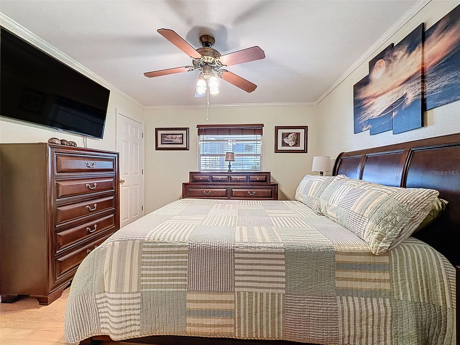 Image 30 of 51 For 11321 Stansberry Drive