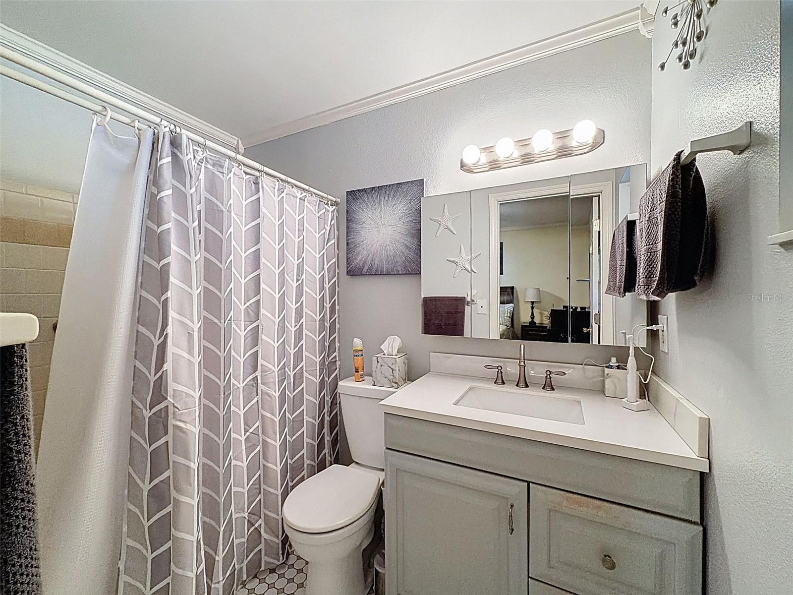 Image 31 of 51 For 11321 Stansberry Drive