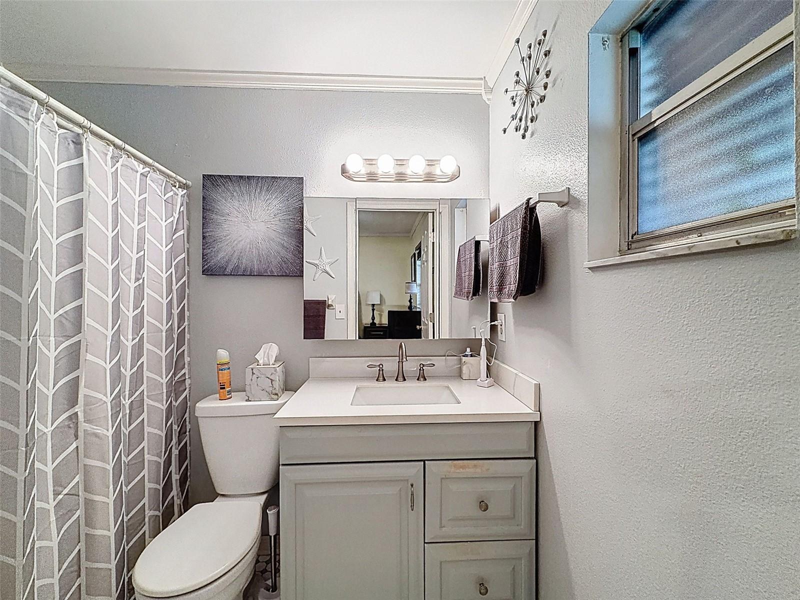 Image 32 of 51 For 11321 Stansberry Drive