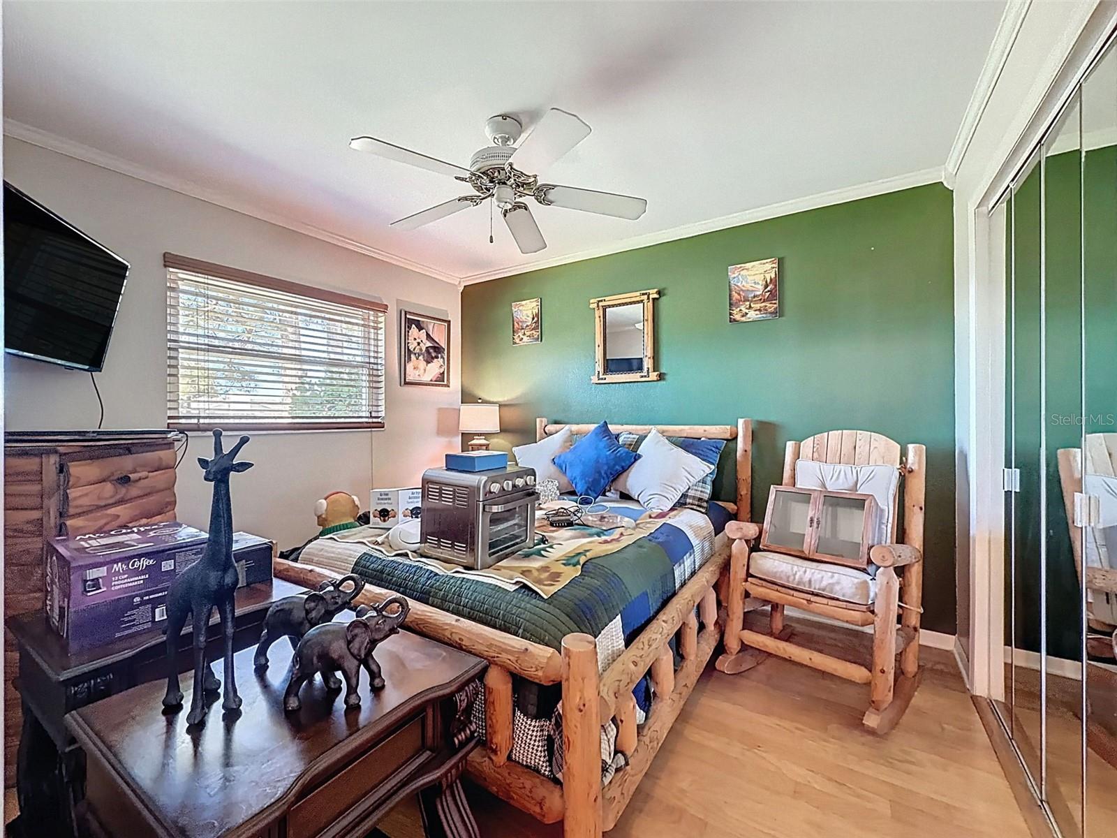 Image 33 of 51 For 11321 Stansberry Drive