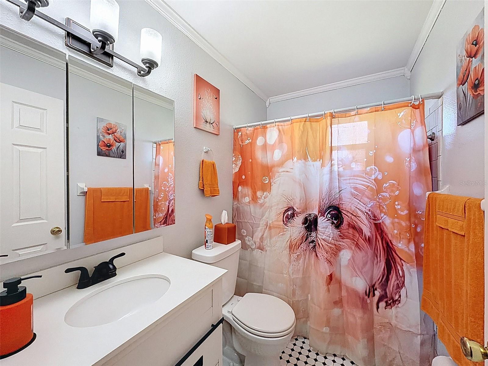 Image 34 of 51 For 11321 Stansberry Drive