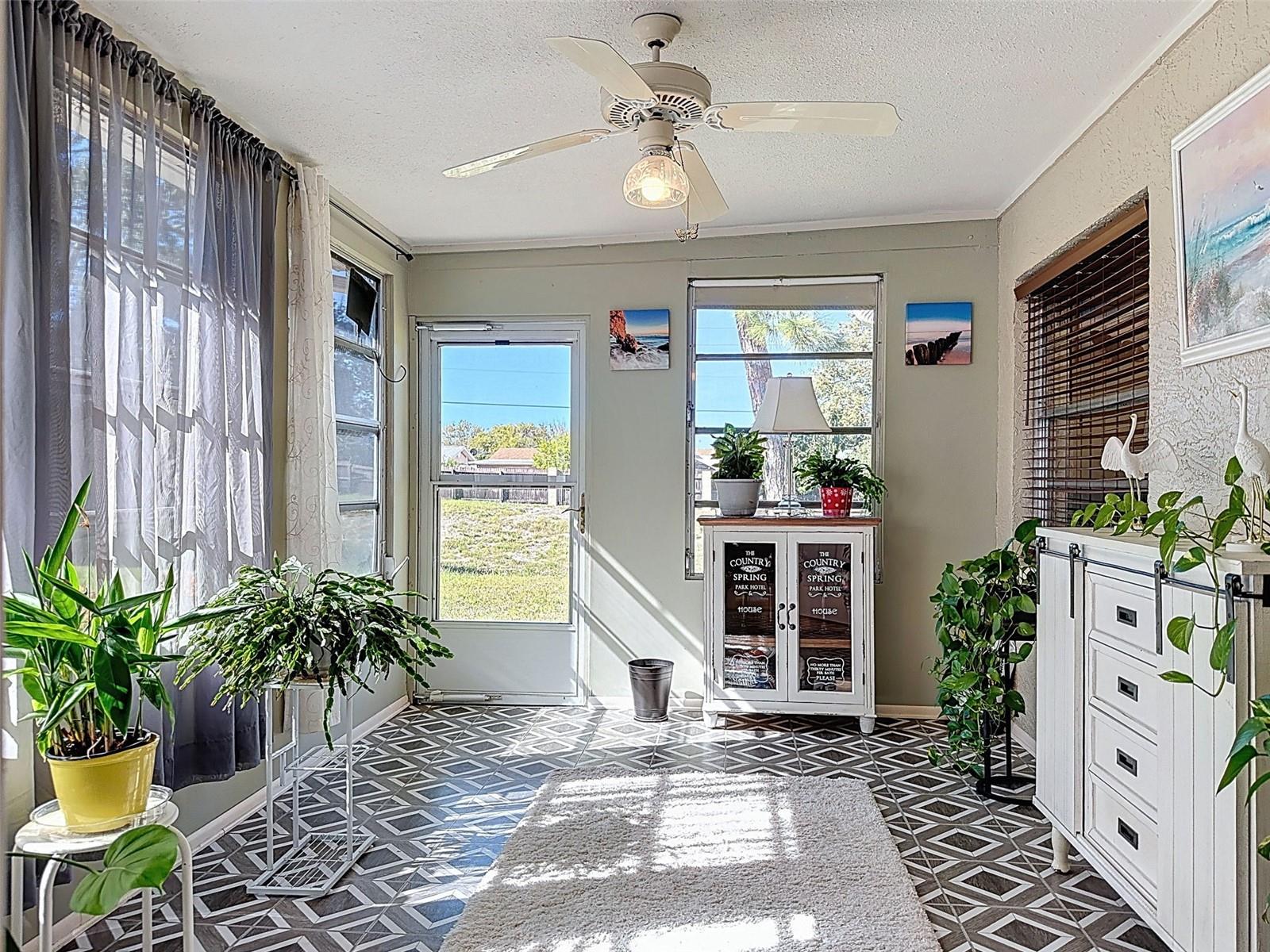 Image 35 of 51 For 11321 Stansberry Drive