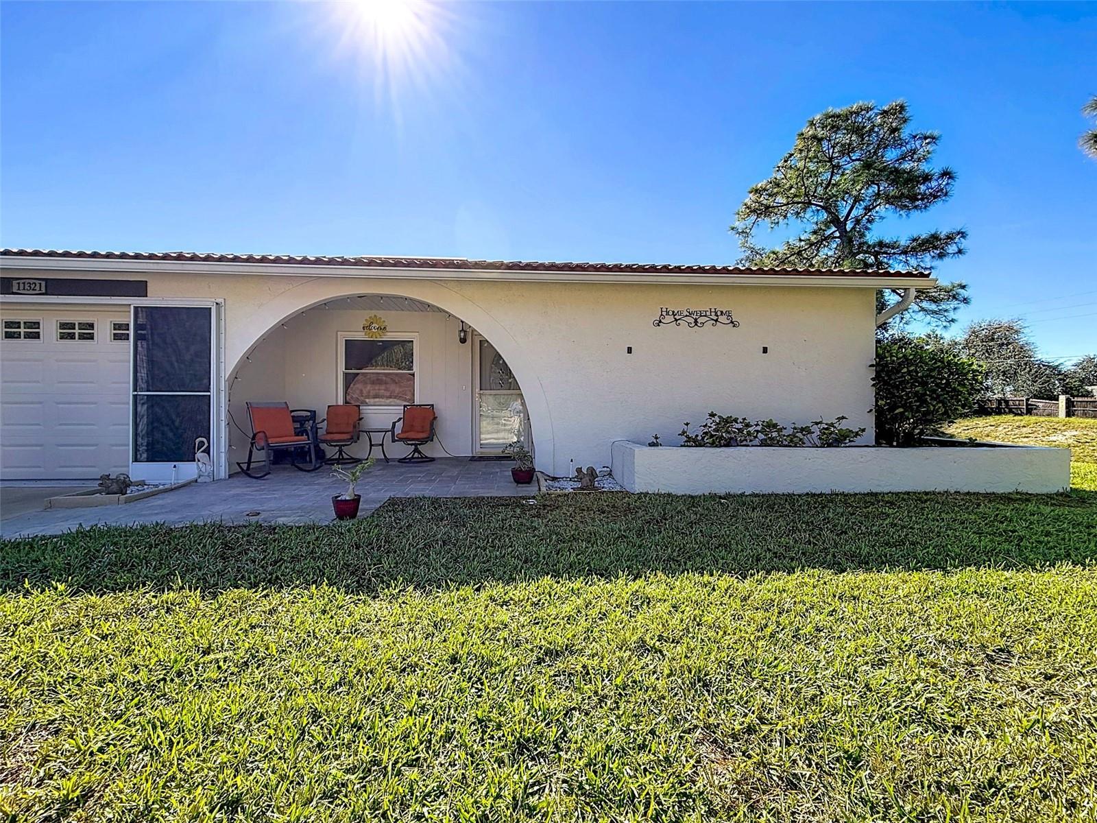 Image 39 of 51 For 11321 Stansberry Drive