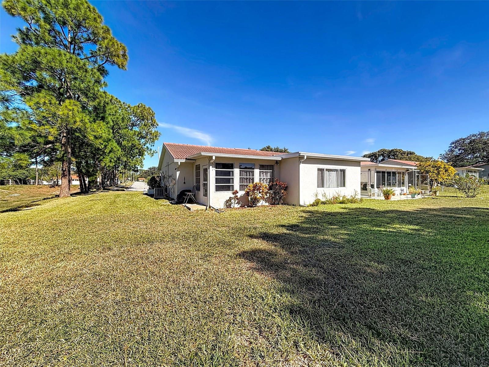 Image 40 of 51 For 11321 Stansberry Drive