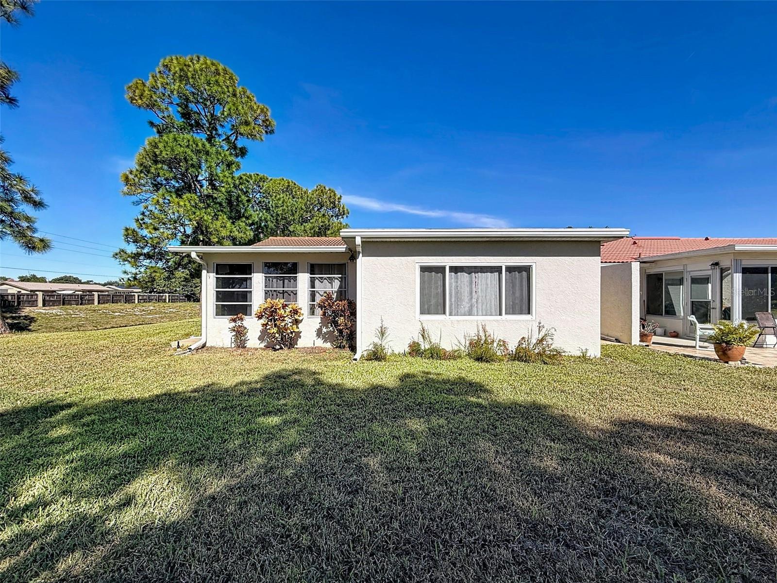 Image 41 of 51 For 11321 Stansberry Drive