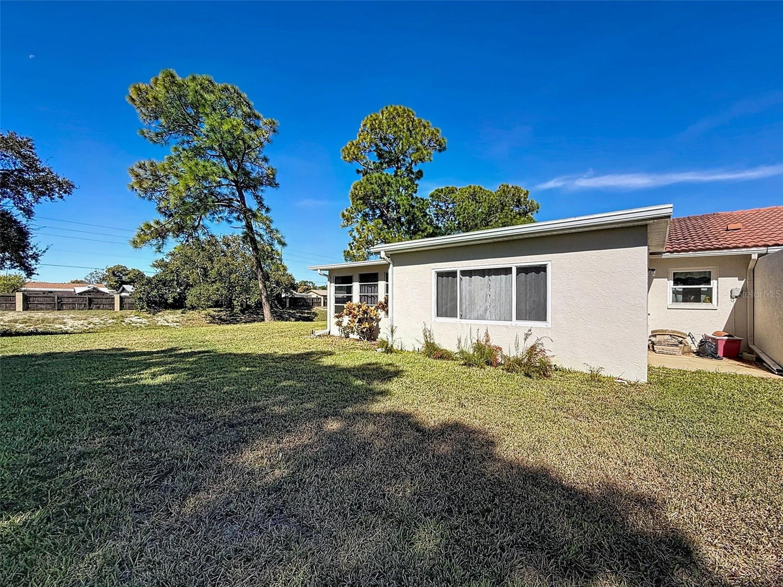 Image 42 of 51 For 11321 Stansberry Drive