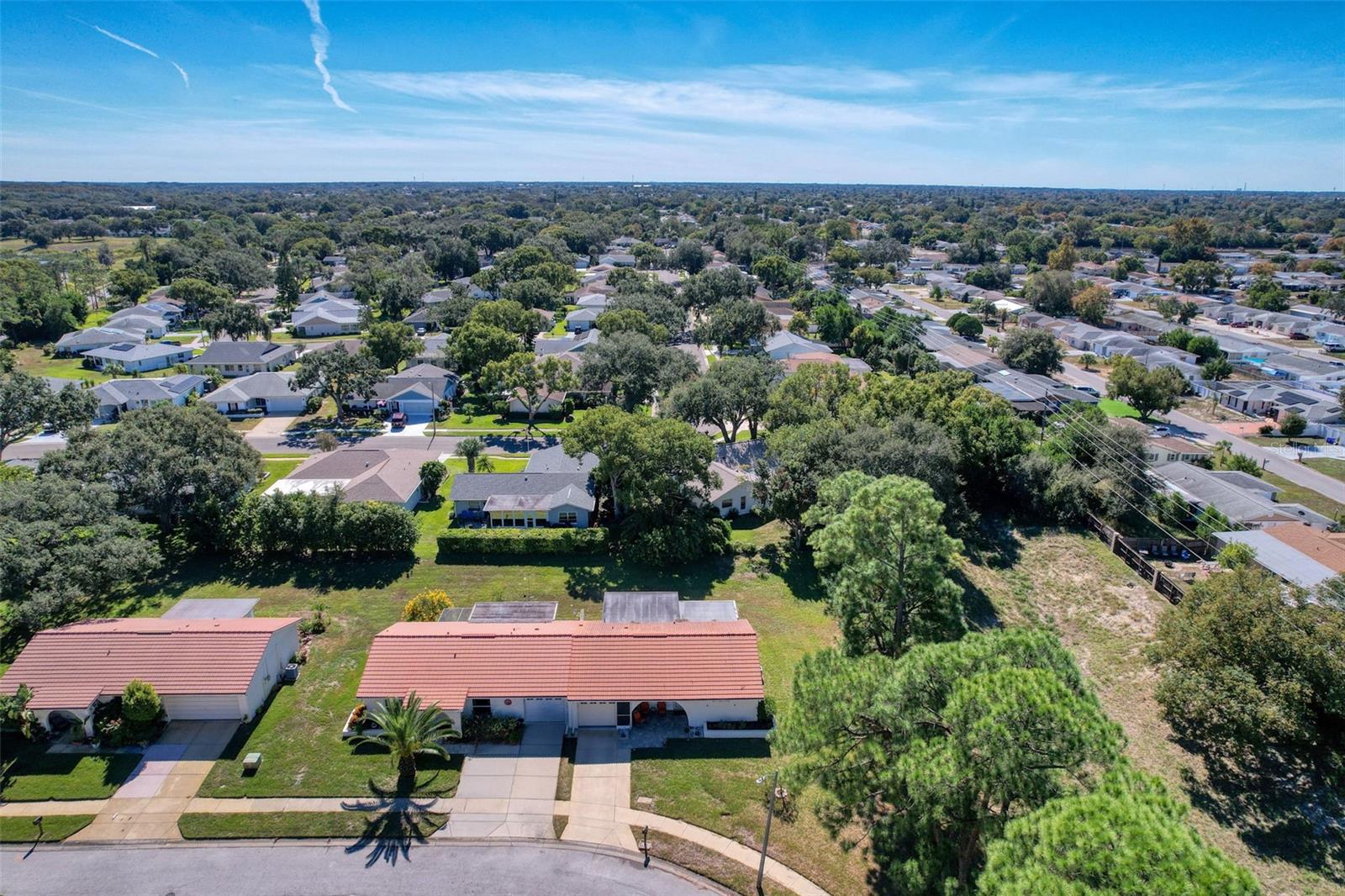 Image 43 of 51 For 11321 Stansberry Drive