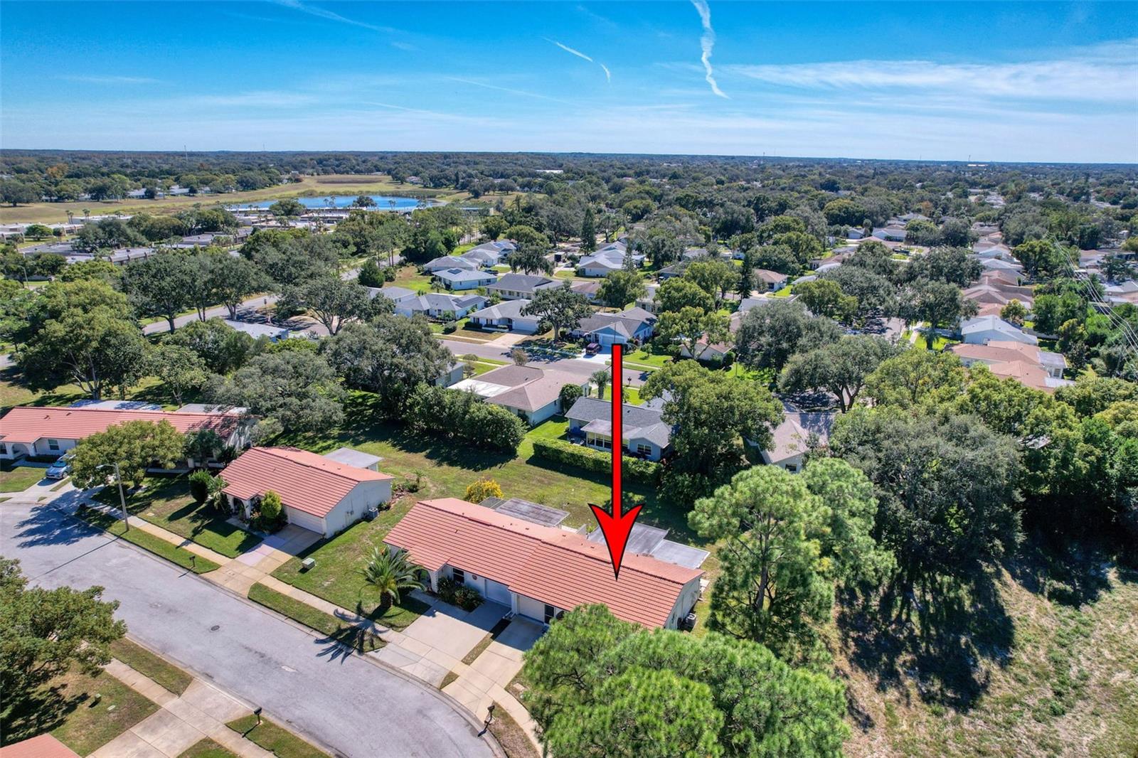 Image 44 of 51 For 11321 Stansberry Drive