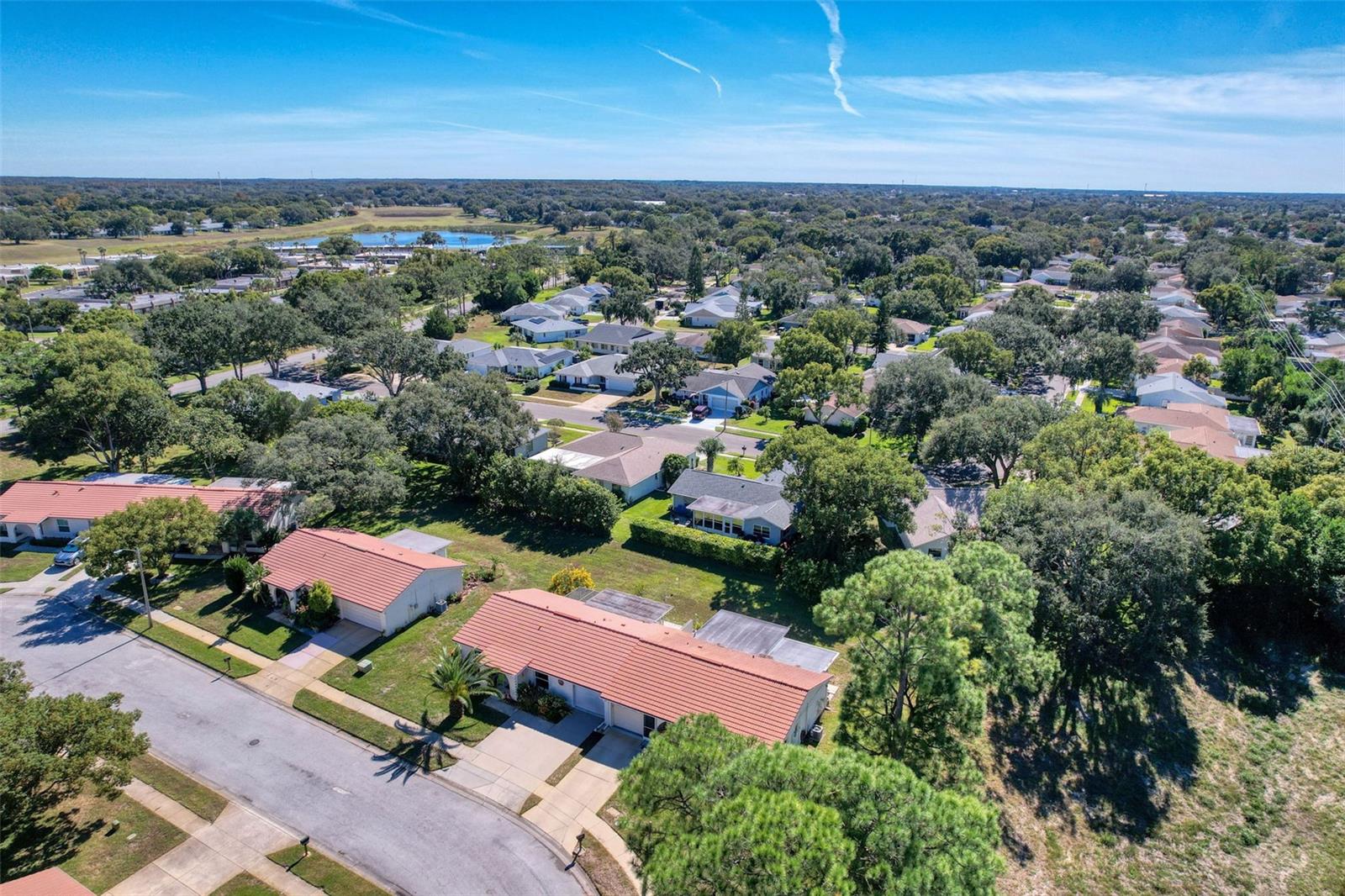 Image 45 of 51 For 11321 Stansberry Drive