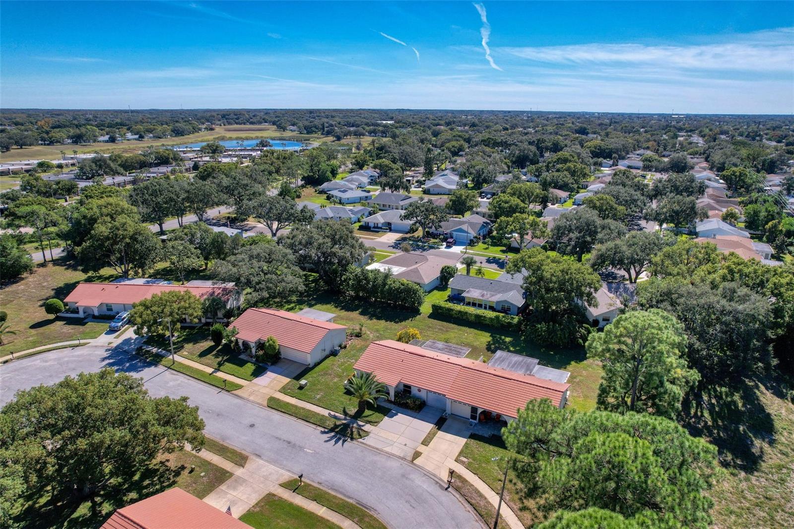 Image 47 of 51 For 11321 Stansberry Drive