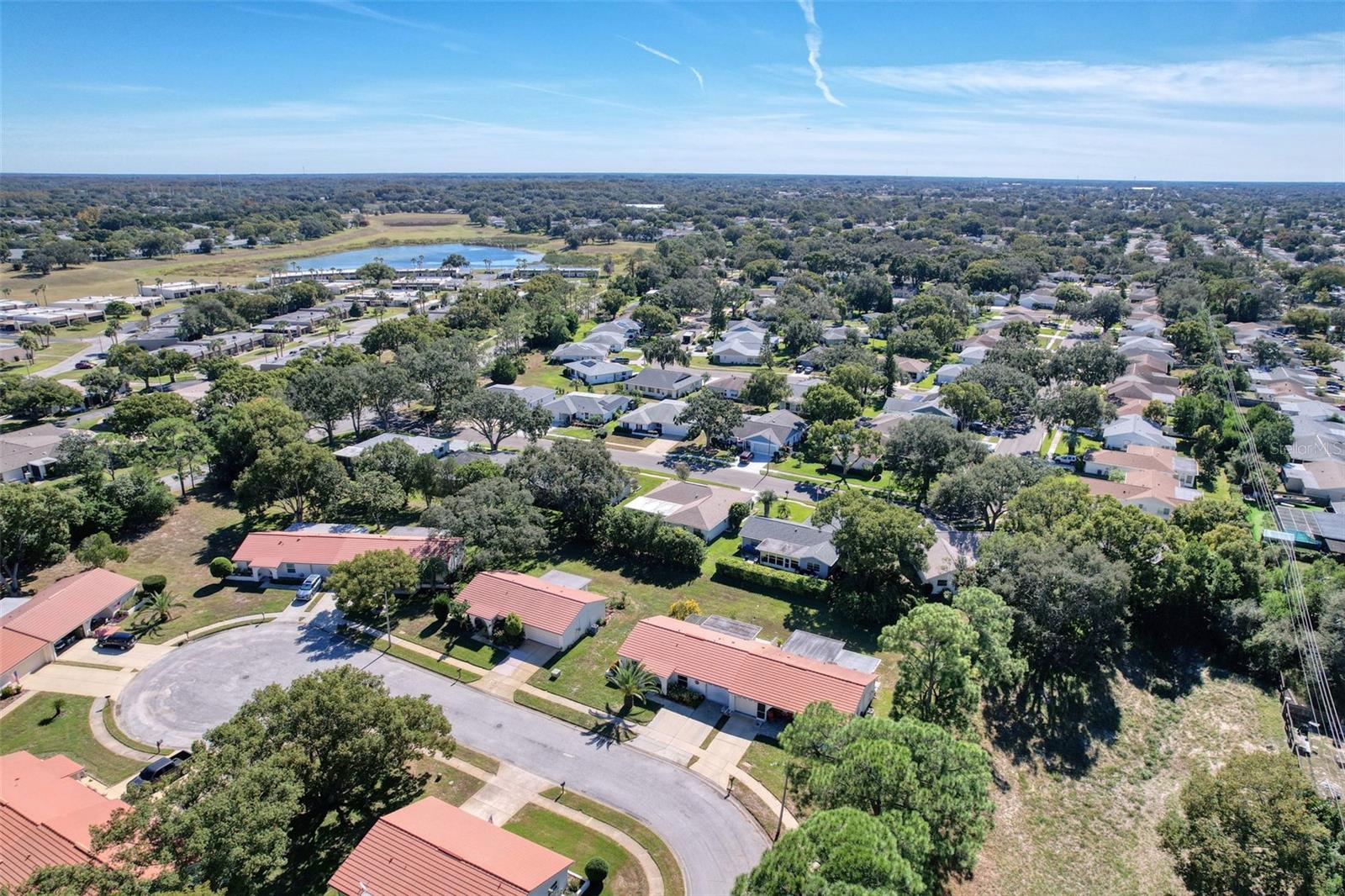 Image 49 of 51 For 11321 Stansberry Drive