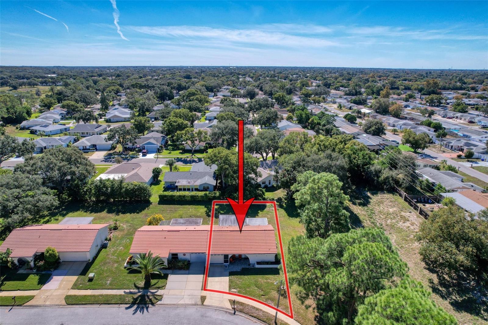 Image 5 of 51 For 11321 Stansberry Drive