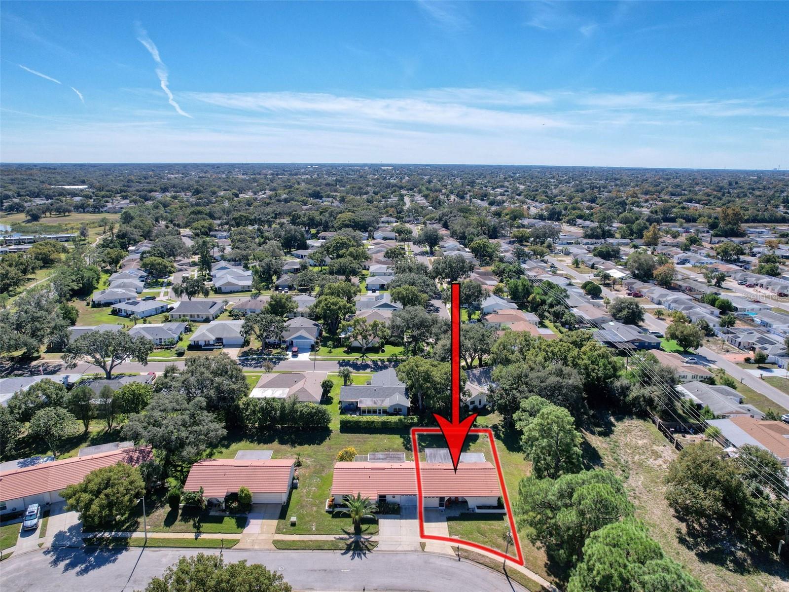 Image 50 of 51 For 11321 Stansberry Drive