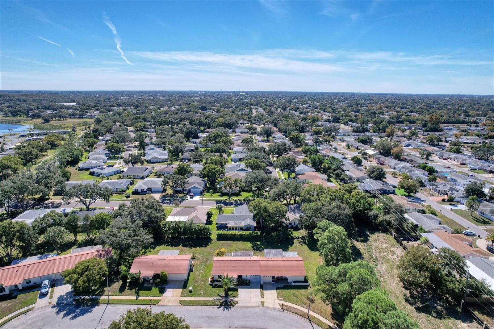 Image 51 of 51 For 11321 Stansberry Drive