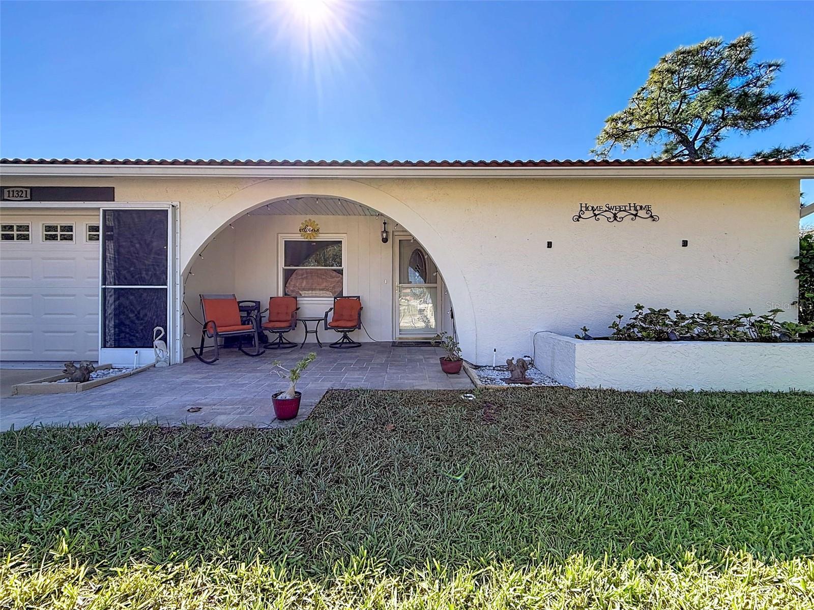 Image 6 of 51 For 11321 Stansberry Drive