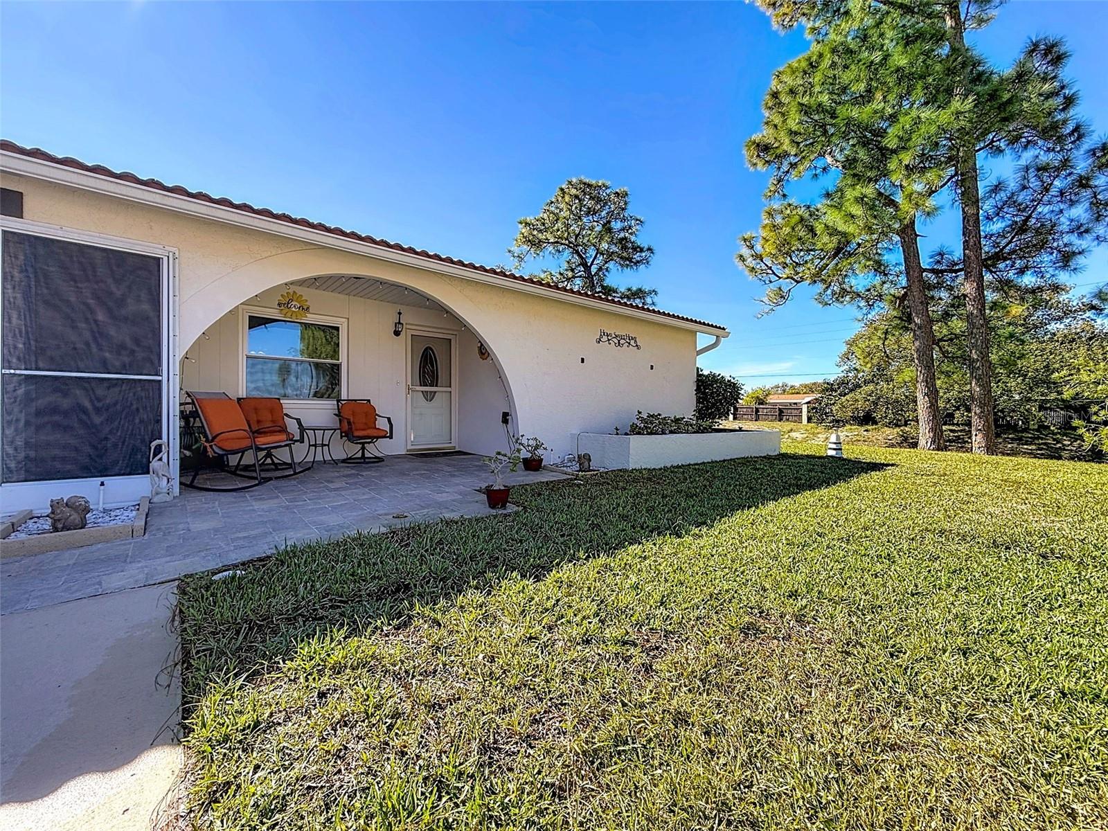 Image 7 of 51 For 11321 Stansberry Drive