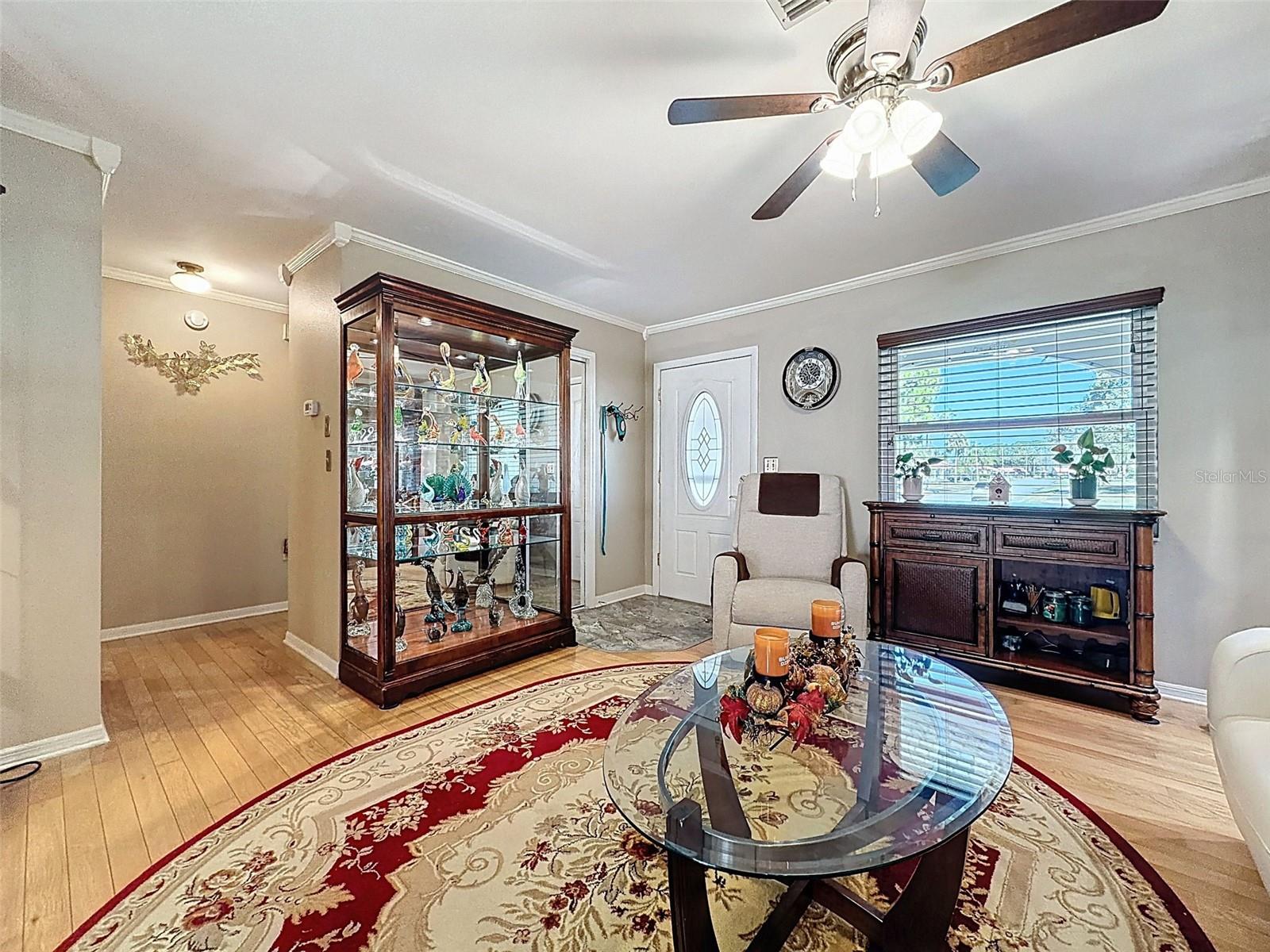 Image 8 of 51 For 11321 Stansberry Drive