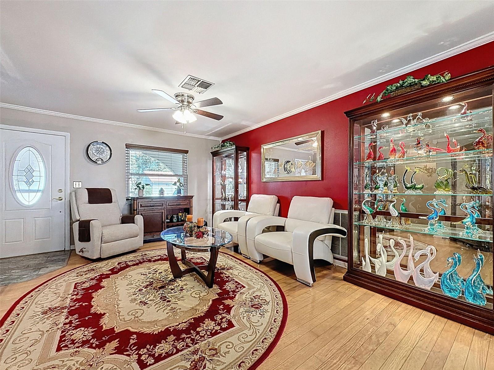 Image 9 of 51 For 11321 Stansberry Drive