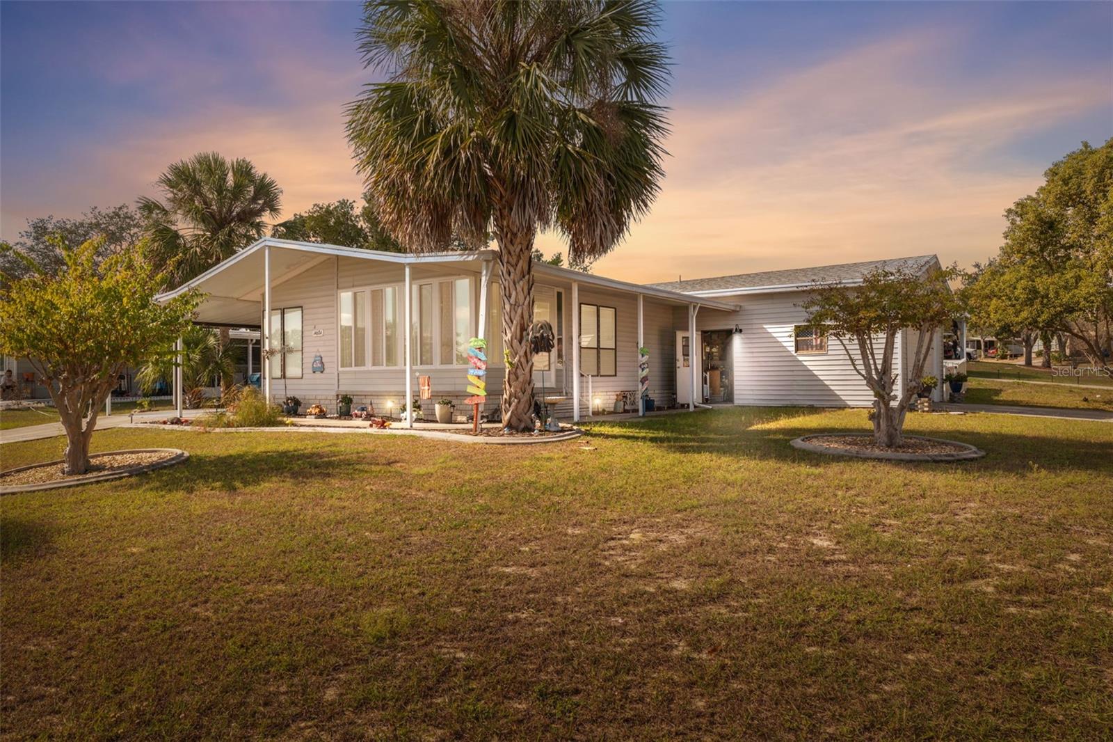 Details for 14684 Rialto Avenue, BROOKSVILLE, FL 34613