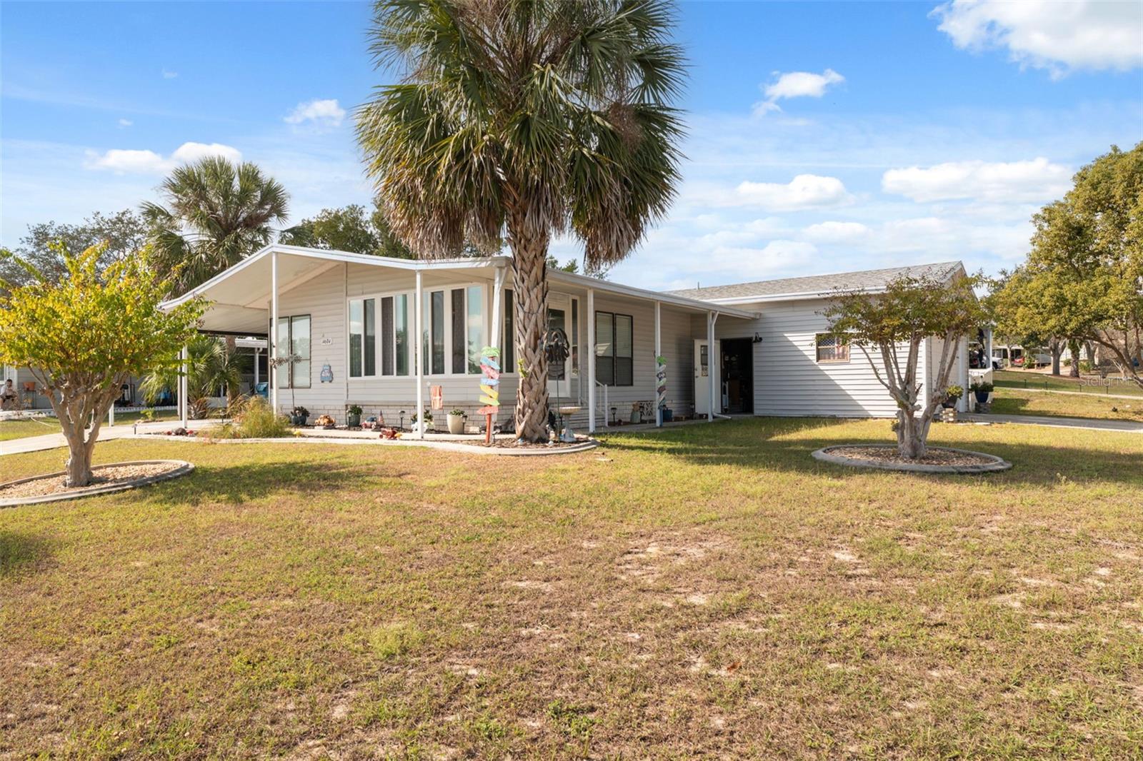 Image 2 of 33 For 14684 Rialto Avenue