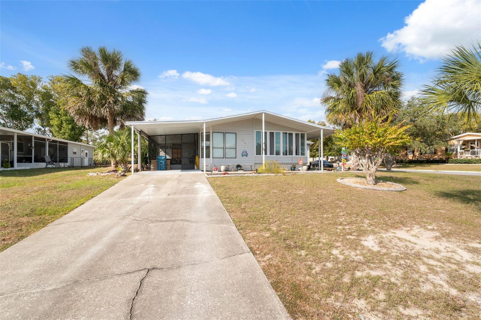 Image 3 of 33 For 14684 Rialto Avenue