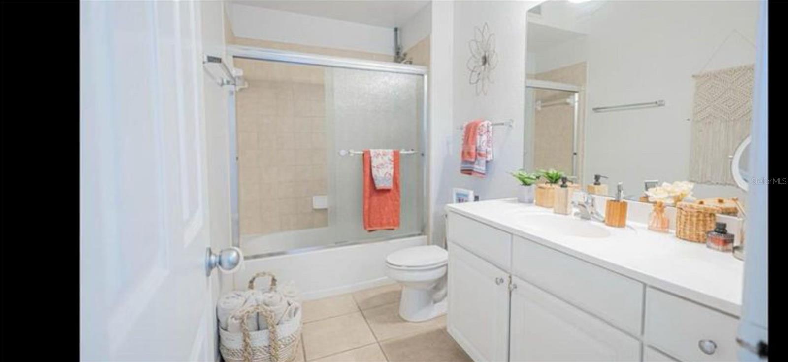 Image 12 of 16 For 5202 Hampton Beach Place