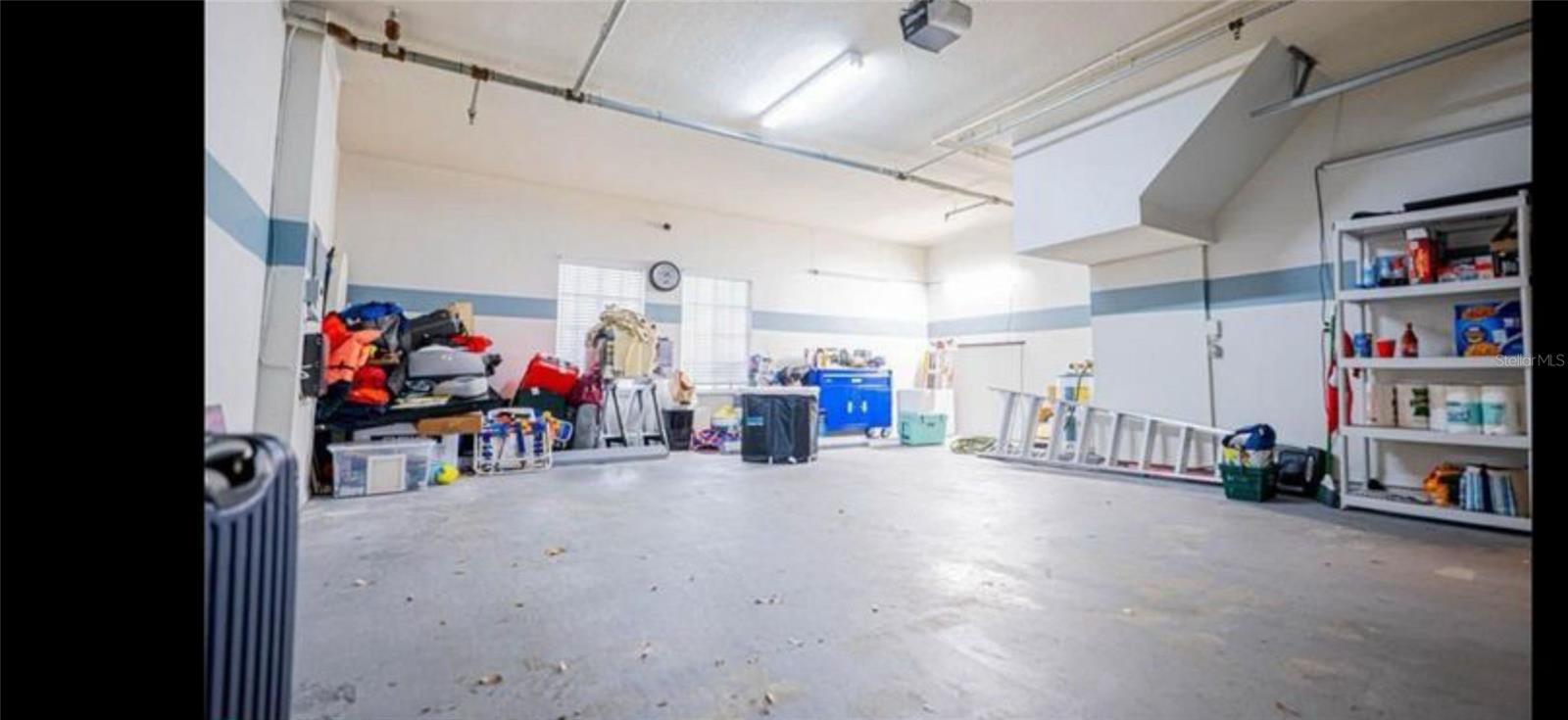 Image 13 of 16 For 5202 Hampton Beach Place