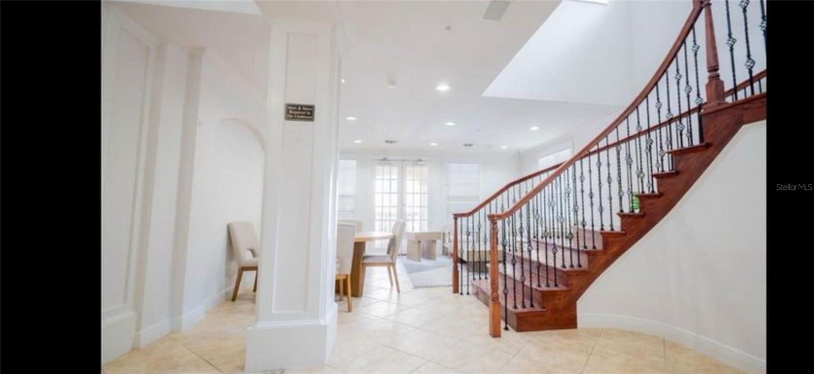 Image 14 of 16 For 5202 Hampton Beach Place