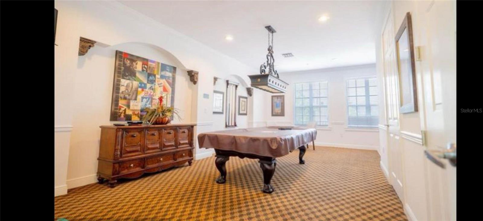 Image 15 of 16 For 5202 Hampton Beach Place