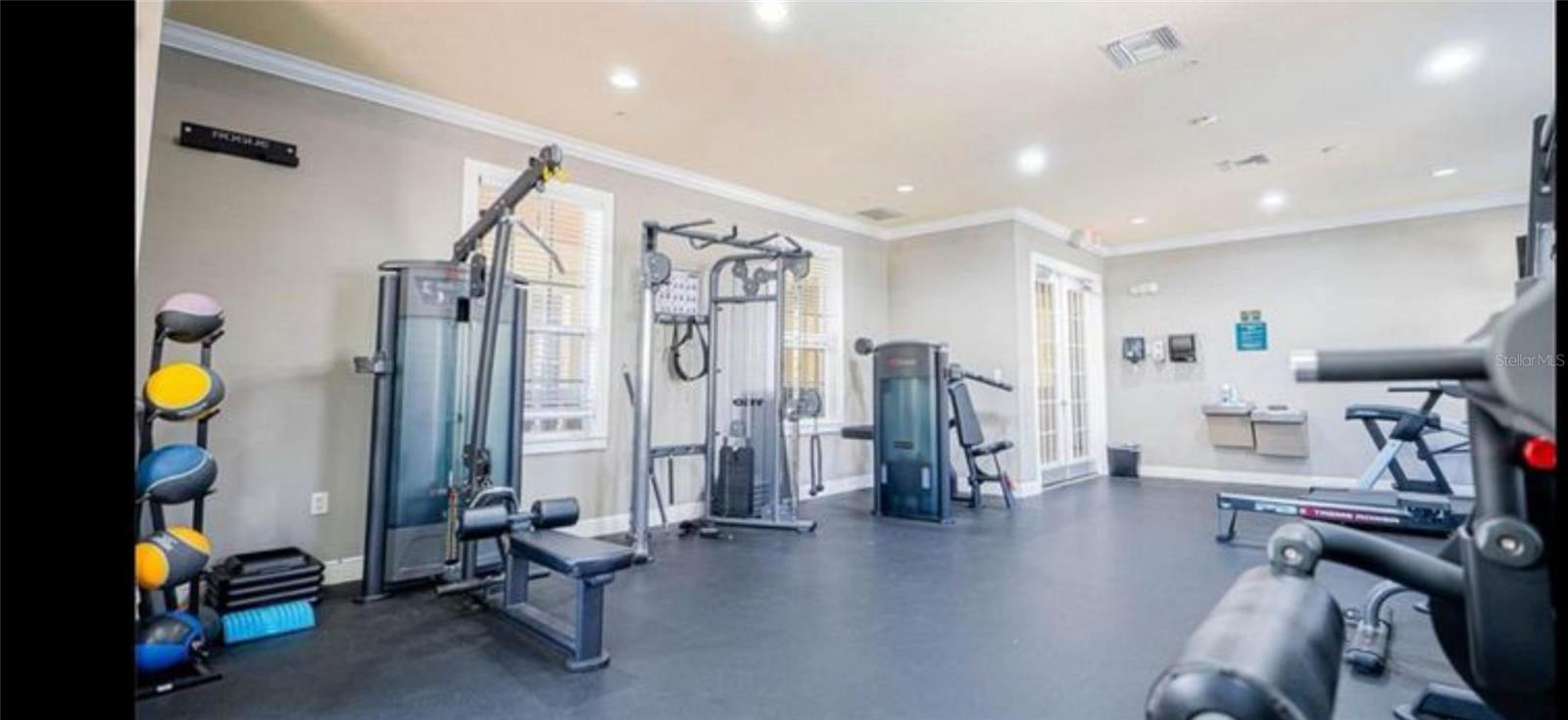 Image 16 of 16 For 5202 Hampton Beach Place