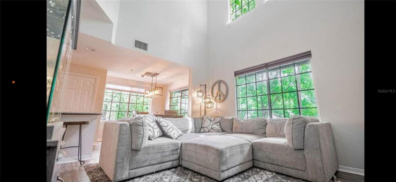 Image 2 of 16 For 5202 Hampton Beach Place