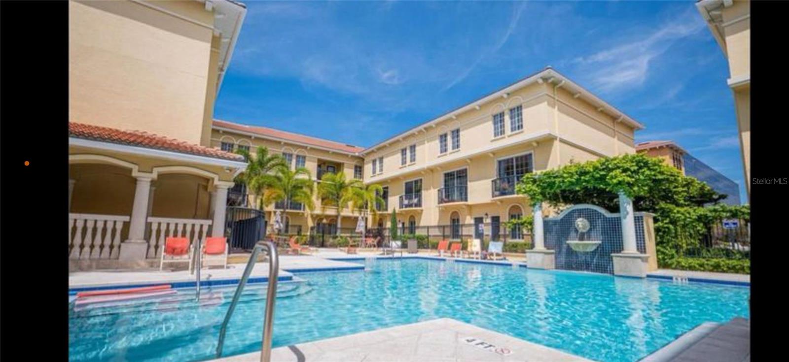 Image 3 of 16 For 5202 Hampton Beach Place