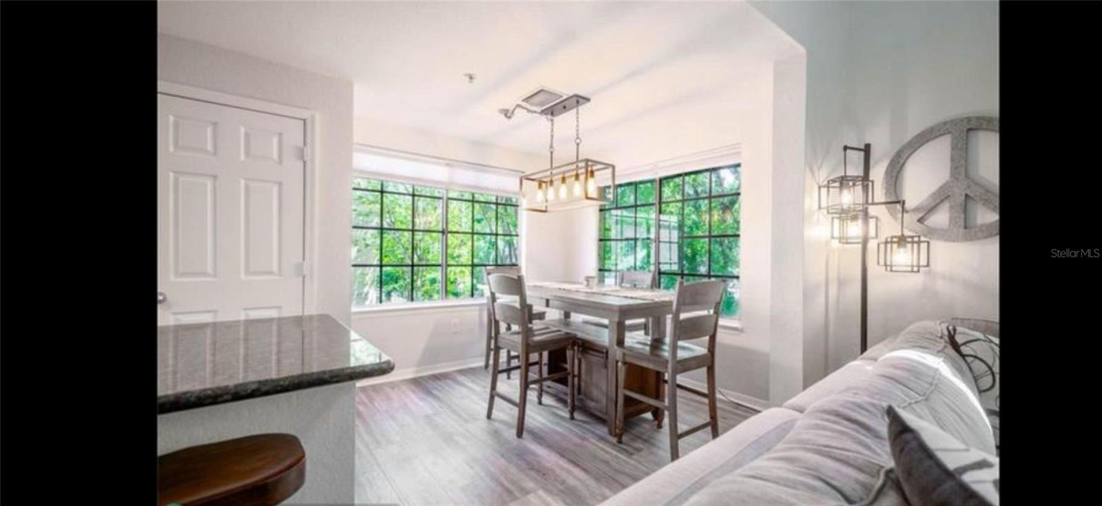 Image 7 of 16 For 5202 Hampton Beach Place