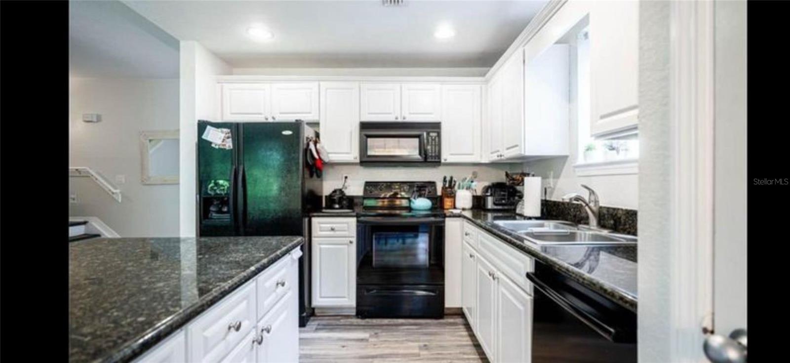 Image 8 of 16 For 5202 Hampton Beach Place