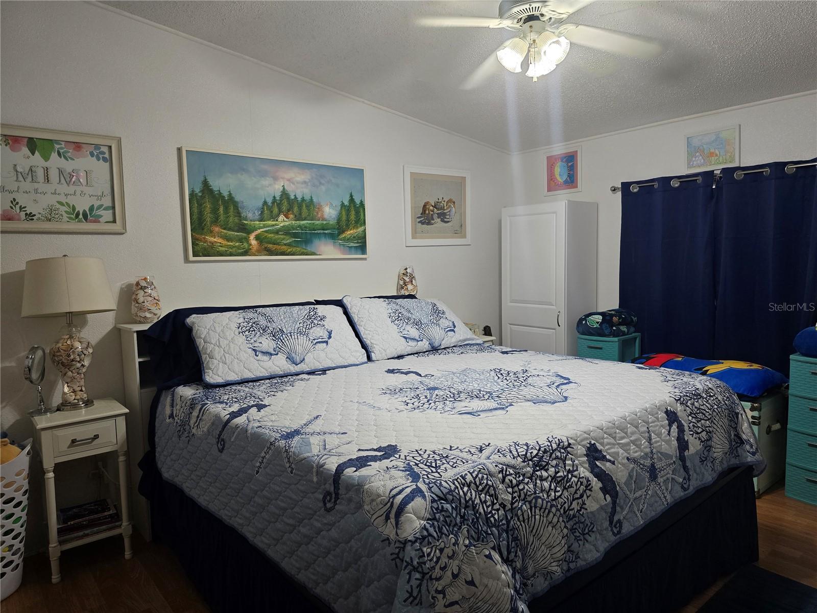 Listing photo id 23 for 16403 Bosley Drive