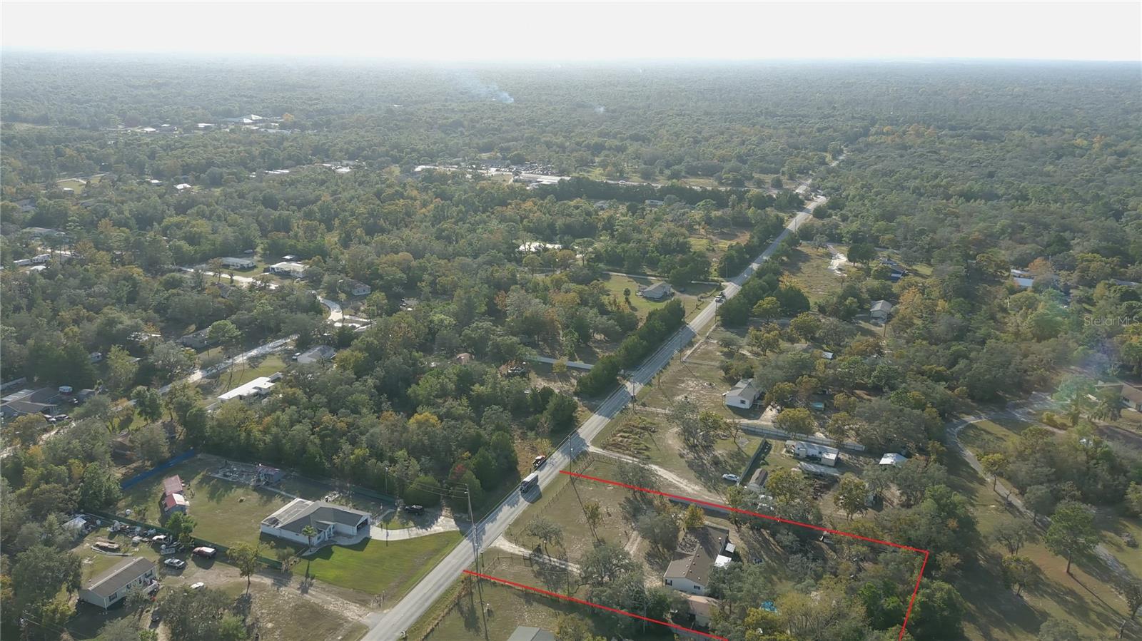 Listing photo id 42 for 16403 Bosley Drive