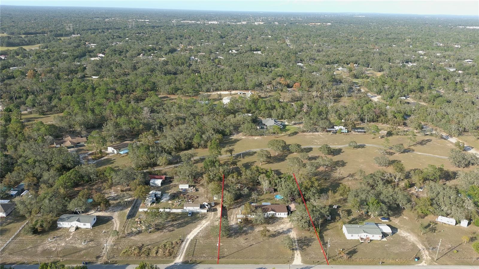 Listing photo id 47 for 16403 Bosley Drive