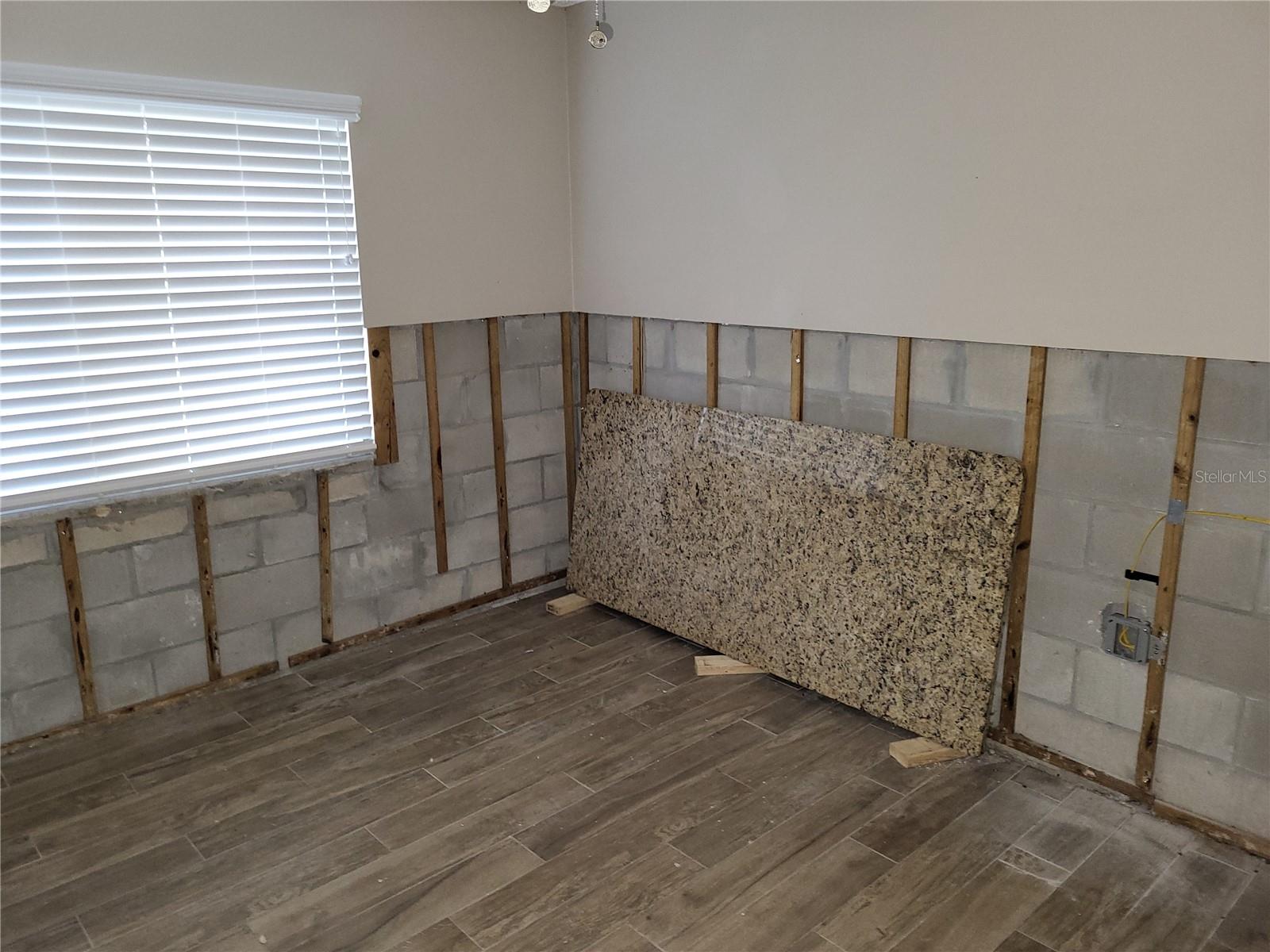 Image 12 of 17 For 4427 Dewey Drive